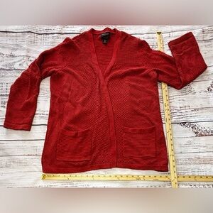 Women’s Rachel Zoe Cardigan